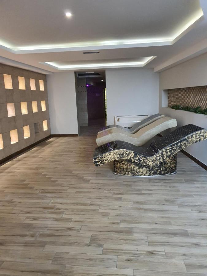 Apartman Sladjana Premier 12 Milmari Kopaonik Kültér fotó