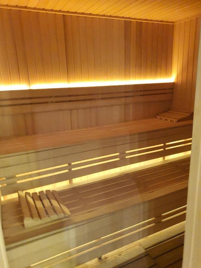 Apartman Sladjana Premier 12 Milmari Kopaonik Kültér fotó