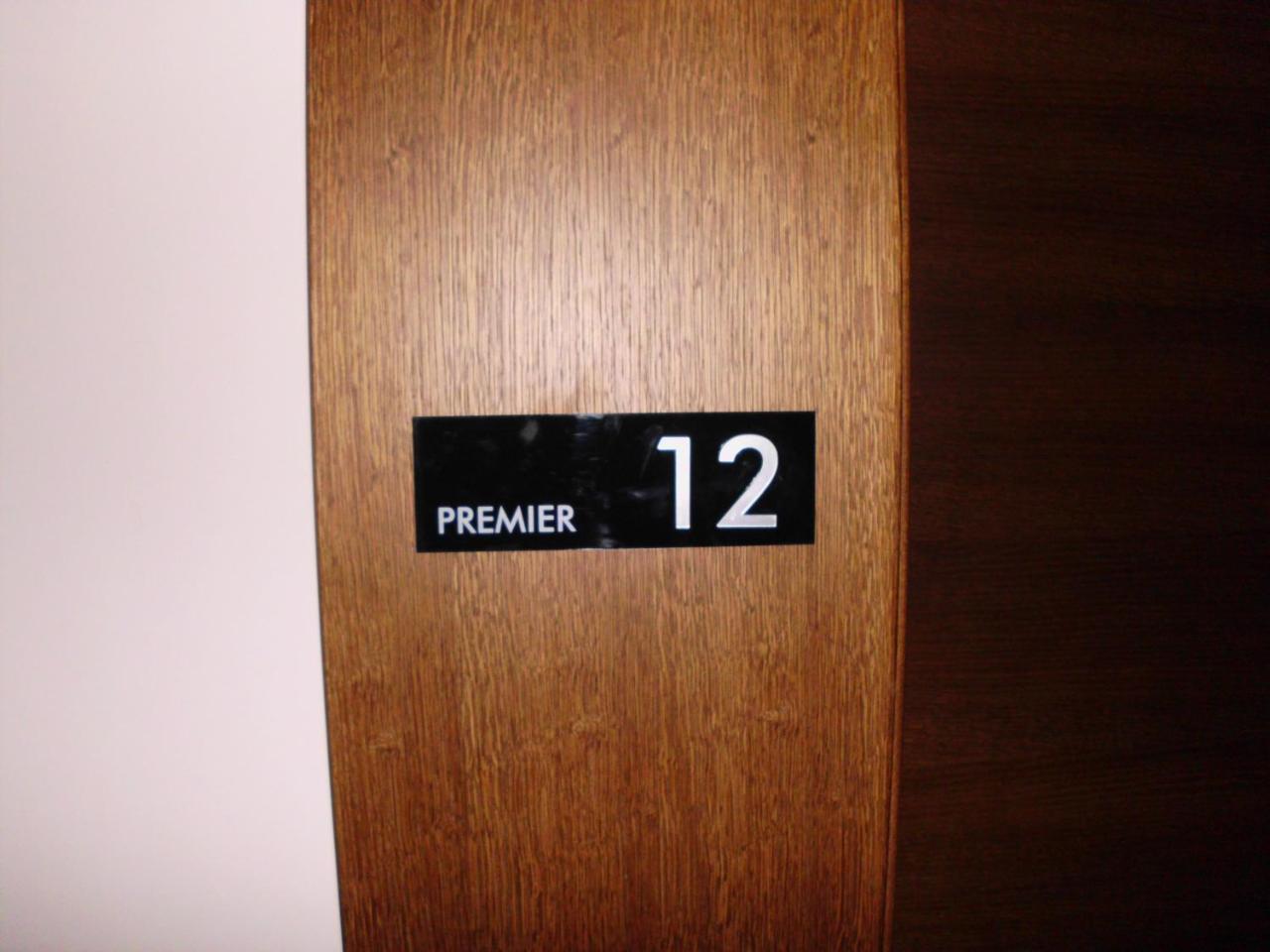 Apartman Sladjana Premier 12 Milmari Kopaonik Kültér fotó